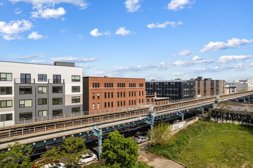 More Photos Of 1924 N Front St, Philadelphia Apartments For Lease