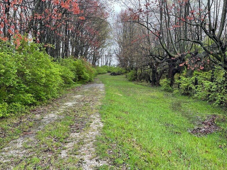 More Photos Of 1800 State Road 46, Terre Haute Land For Sale