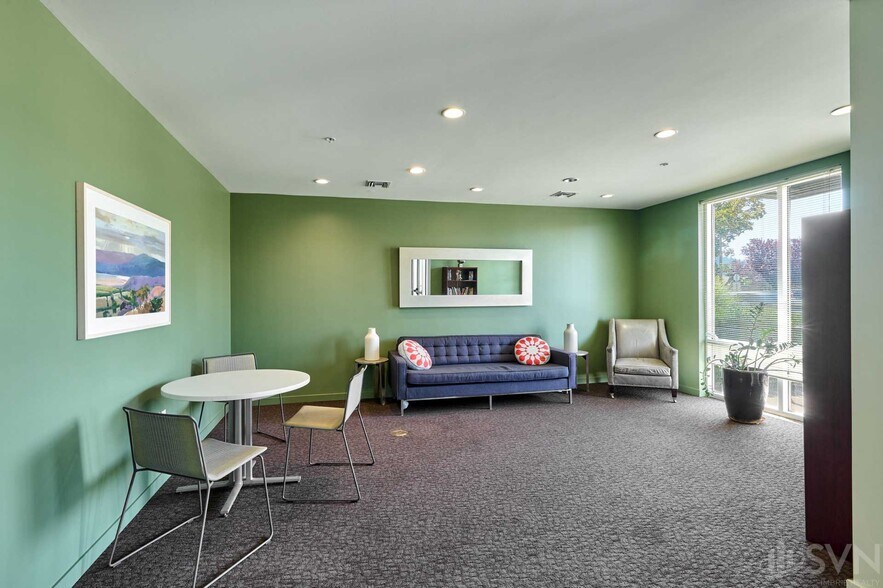 More Photos Of 8719 SE Monterey Ave, Happy Valley Apartments For Sale