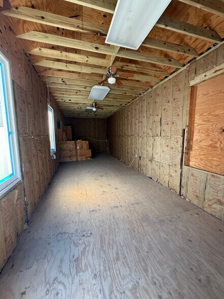 More Photos Of 3310 Conti St, New Orleans Freestanding For Sale