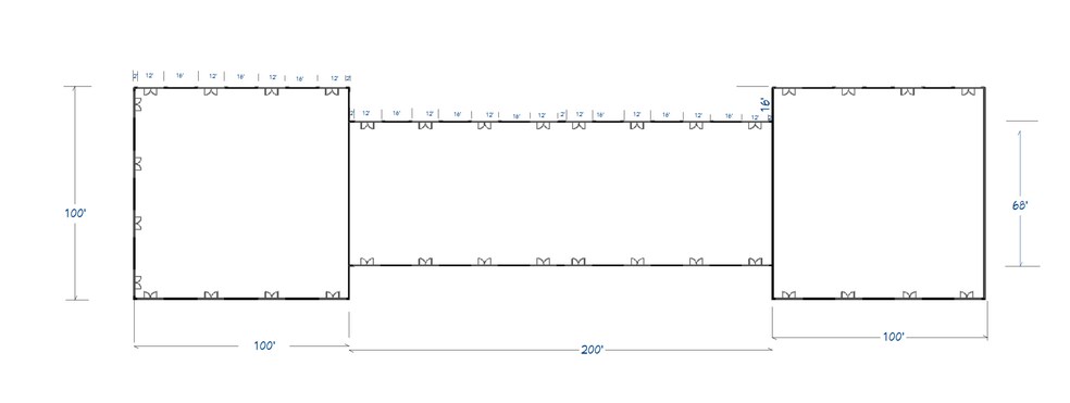 More Photos Of 111 US Highway 380 Hwy, Decatur Unknown For Lease