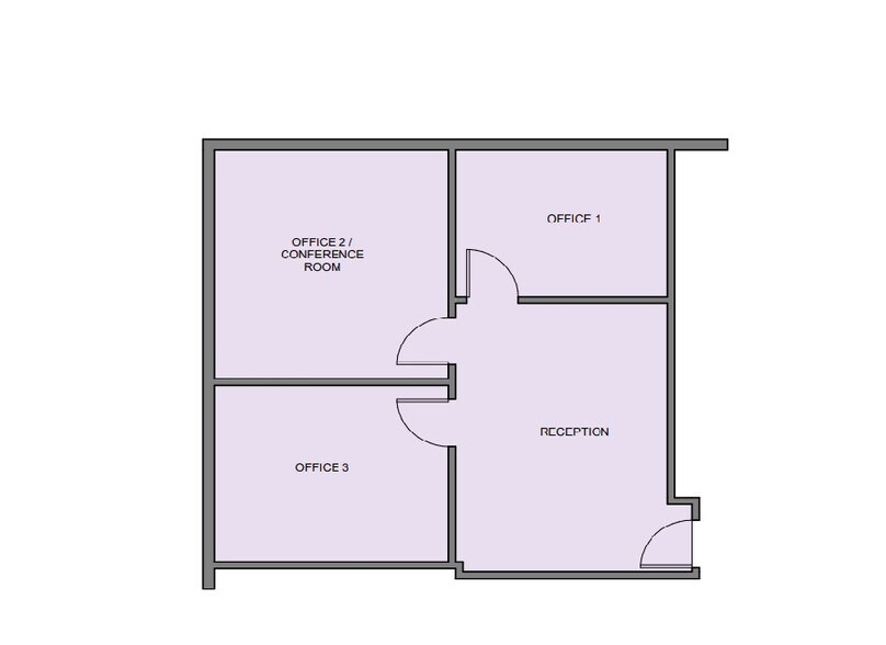 More Photos Of 260 Boston Post Rd, Wayland Office For Lease