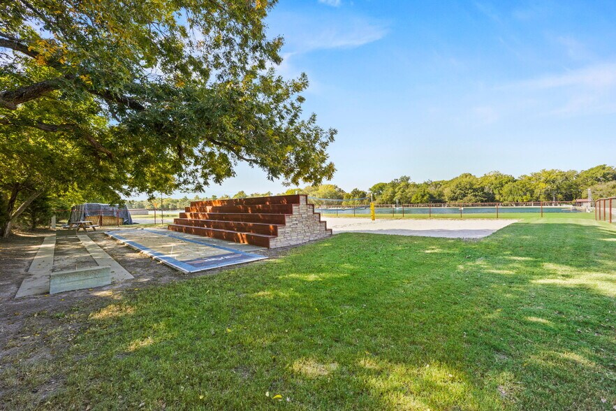 More Photos Of 11200 Sam Rayburn Hwy, Anna Land For Sale