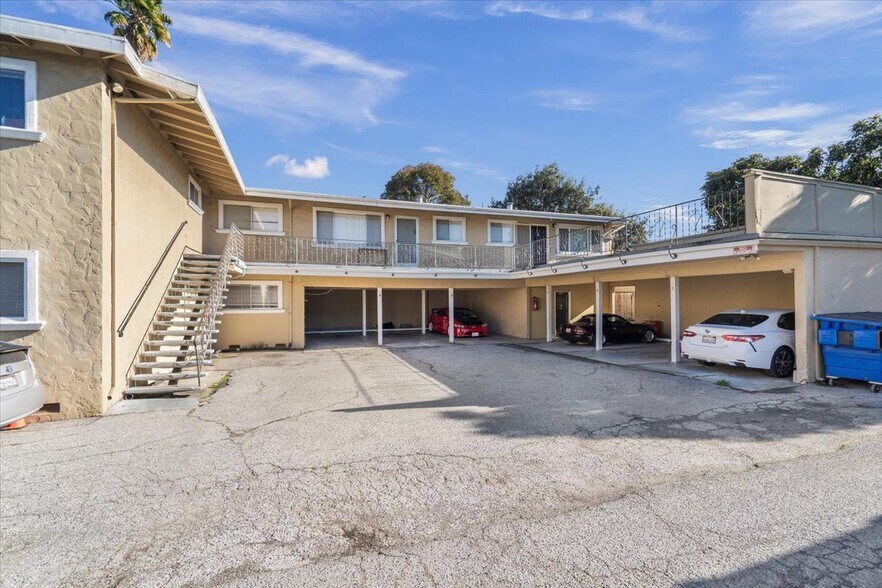 More Photos Of 748 Carmel Ave, Sunnyvale Apartments For Sale