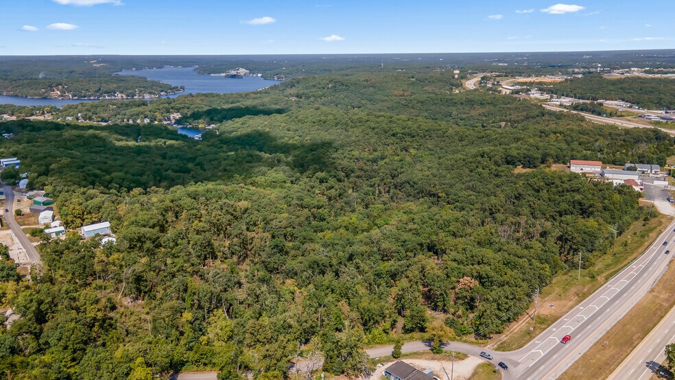 More Photos Of TBD US-54 Hwy, Osage Beach Land For Sale