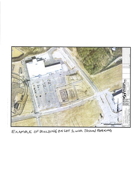 More Photos Of 130 Maple Xing, Carrollton Land For Sale