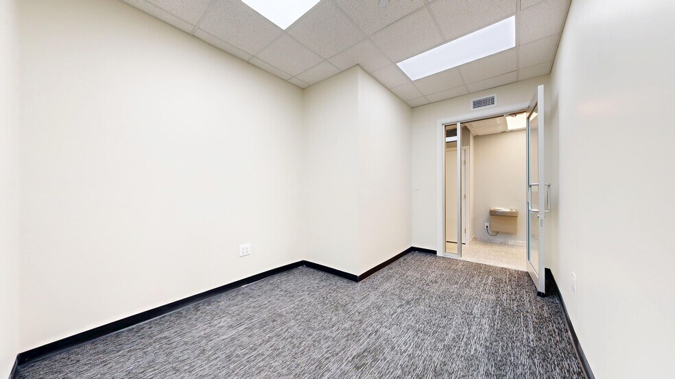 More Photos Of 641 President St, Brooklyn Apartments For Lease