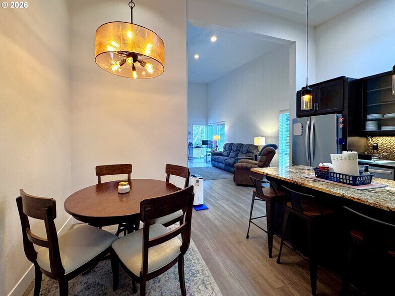 More Photos Of 94353 Leith Rd, Gold Beach Apartments For Sale