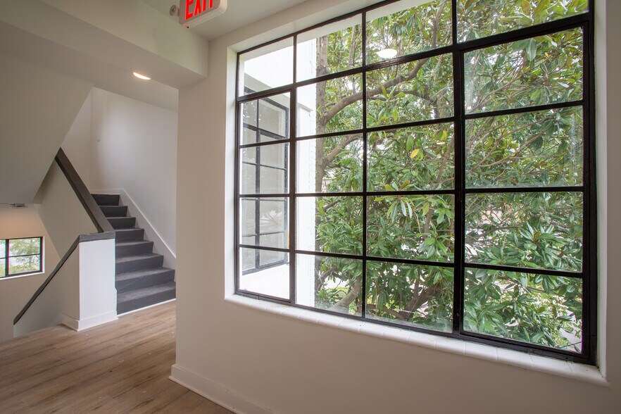 More Photos Of 41-43 NW 25th St, Atlanta Apartments For Sale