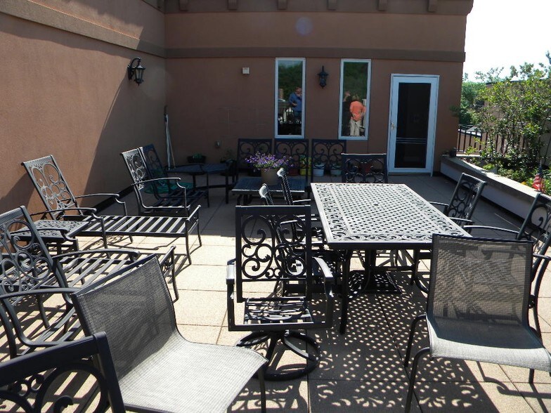 More Photos Of 435 Main St, Darlington Apartments For Sale