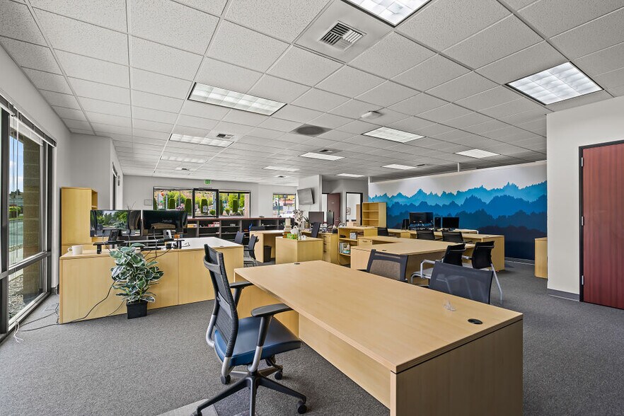 More Photos Of 1410 Lakeside Ct, Yakima Medical For Lease