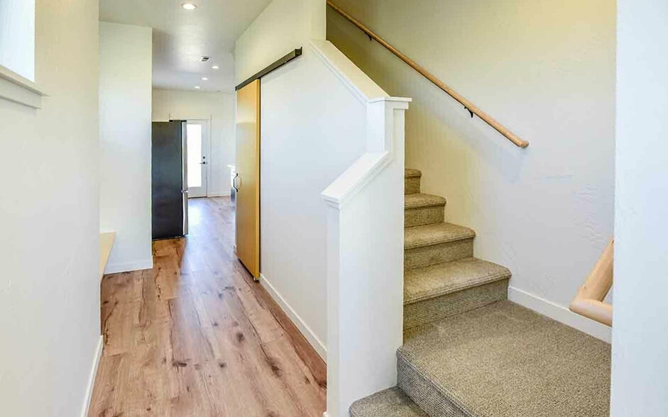 More Photos Of 2328 Shorthorn Ave, Helena Multifamily For Sale