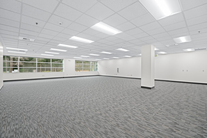 More Photos Of 3450 S 344th Way, Federal Way Office For Lease