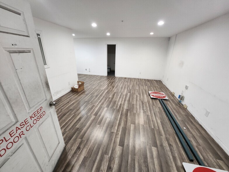 More Photos Of 14404 Gramercy Pl, Gardena Warehouse For Lease