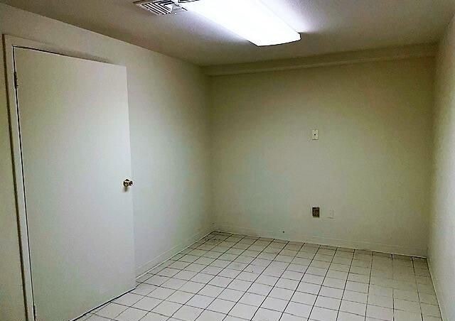 More Photos Of 2110 Clove Rd, Staten Island Storefront Retail Office For Sale