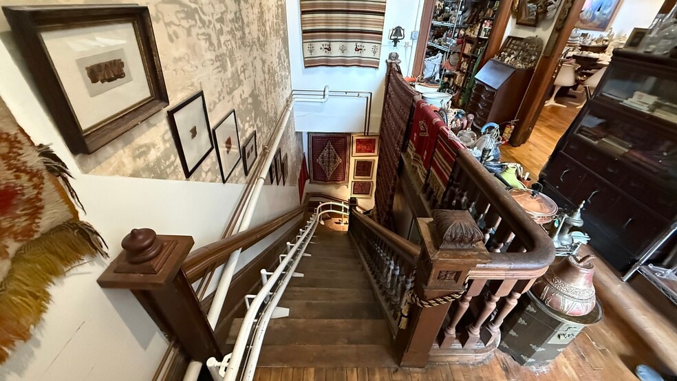 More Photos Of 408 Northampton St, Easton Storefront Retail Residential For Sale