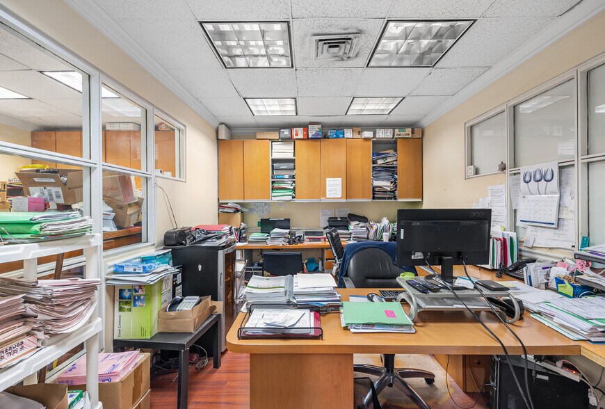 More Photos Of 400 E 57th St, New York Apartments For Lease