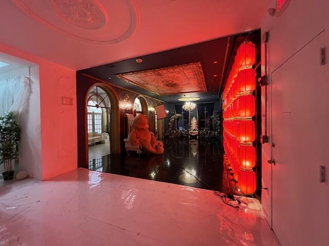 More Photos Of 24912 Jericho Tpke, Floral Park Office For Lease