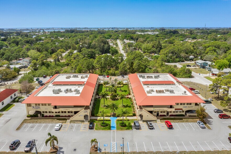 More Photos Of 900 Pine St Unit 216-217, Englewood Medical For Sale