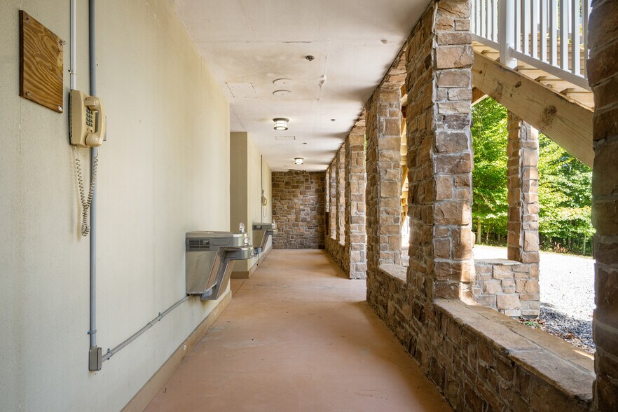 More Photos Of 4100 Adventure Base Rd, Radford Specialty For Sale