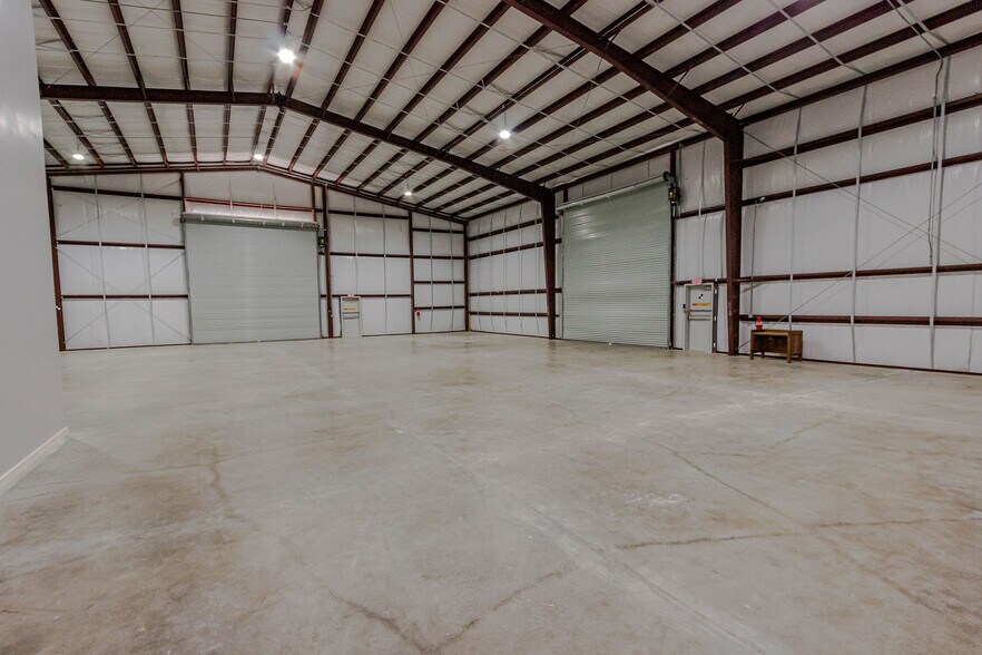 More Photos Of 26406 Fm 2100 Rd, Huffman Industrial For Sale