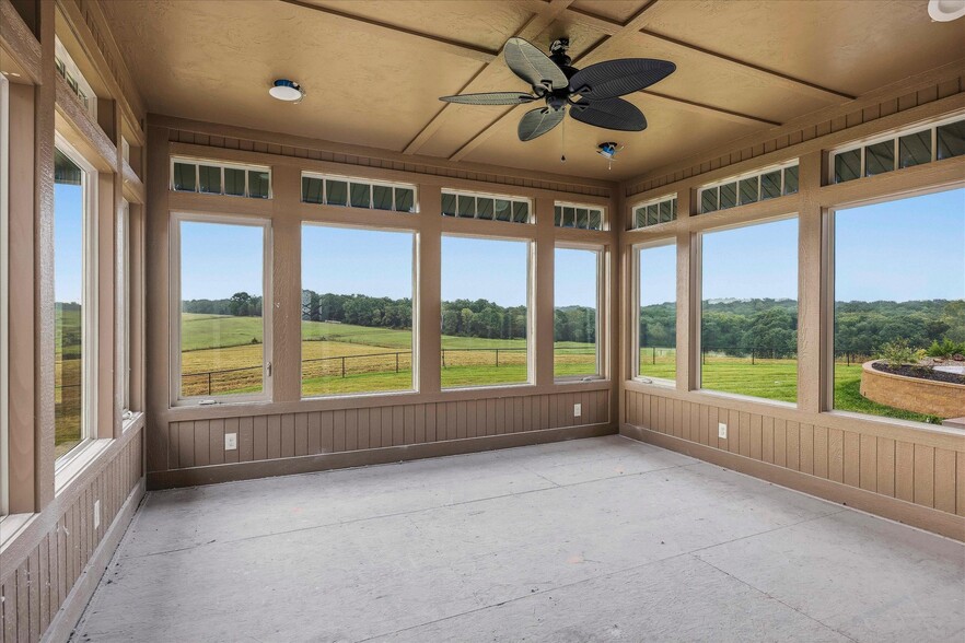 More Photos Of 17688 Golden Rd, Linwood Land For Sale