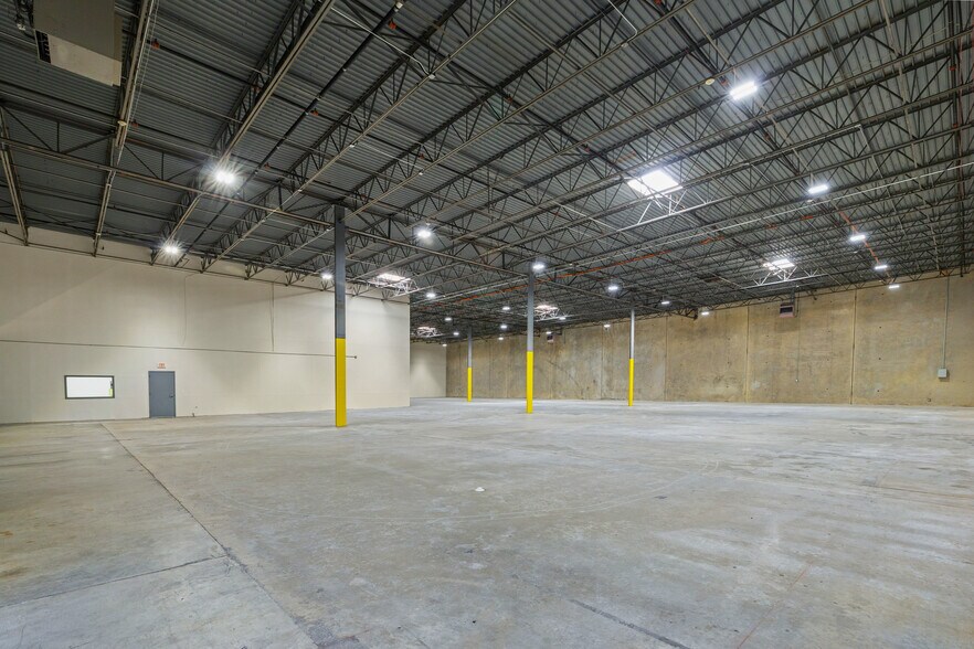 Primary Photo Of 2200 Denton Dr, Austin Unknown For Lease