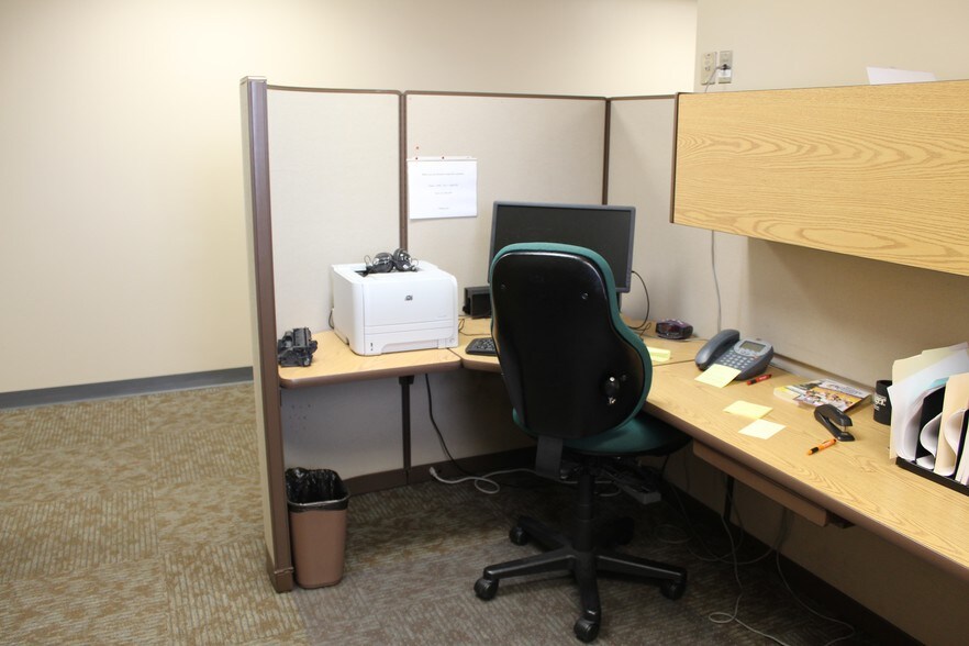 More Photos Of 717 Franklin Ave, Waco Office For Lease