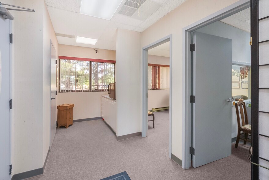 More Photos Of 2 Hartford Dr, Tinton Falls Medical For Sale