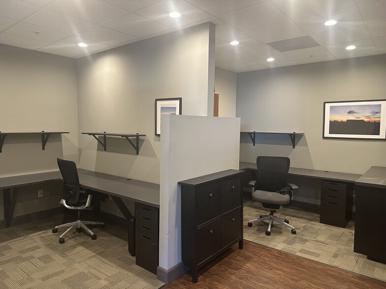 More Photos Of 1756 Picasso Ave, Davis Medical For Sale