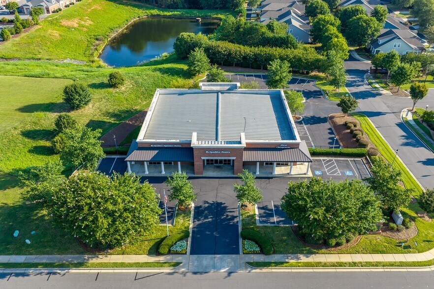 More Photos Of 548 Nautical Dr, Lake Wylie Medical For Lease