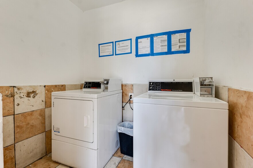 More Photos Of 8435 Willis Ave, Panorama City Apartments For Sale