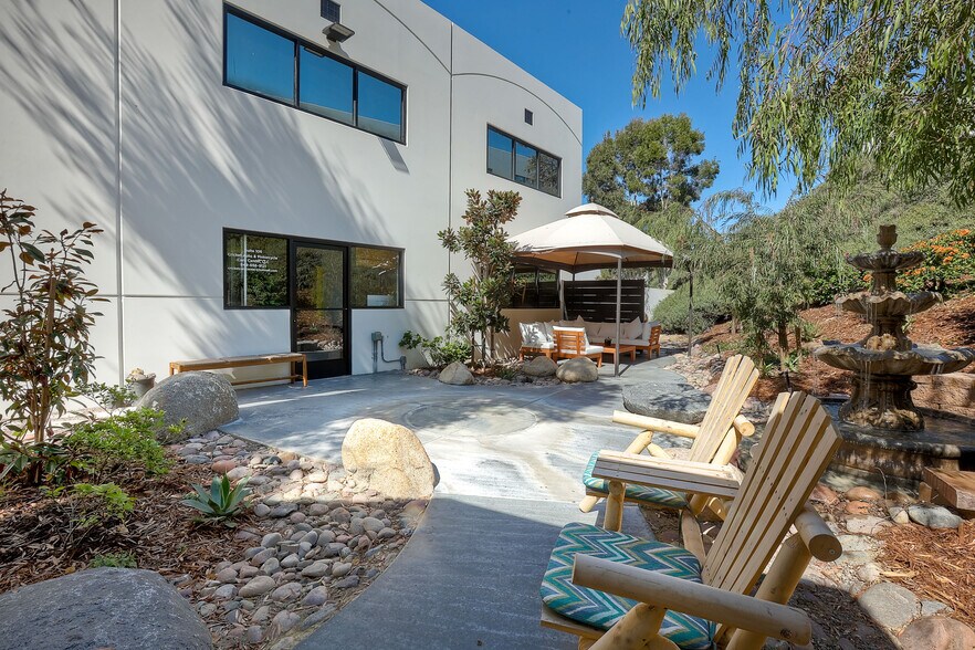 More Photos Of 1938 Kellogg Ave, Carlsbad Coworking Space