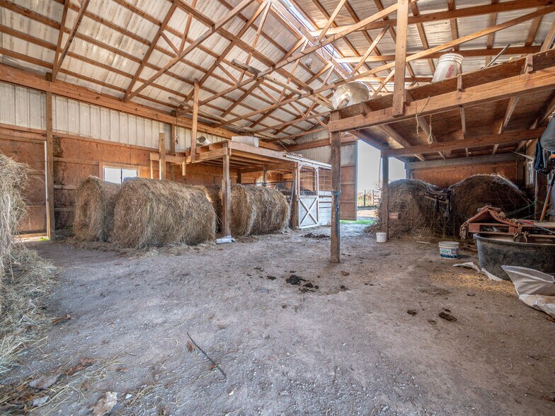 More Photos Of 751 Old State Rd, Owingsville Land For Sale