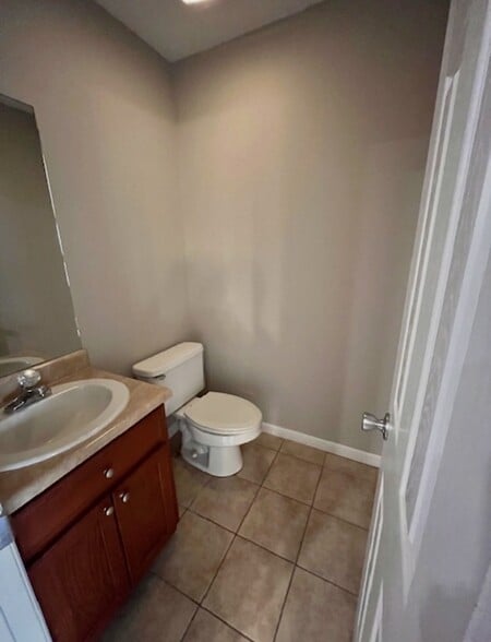 More Photos Of 149 W Main St, Lakeland Multifamily For Sale