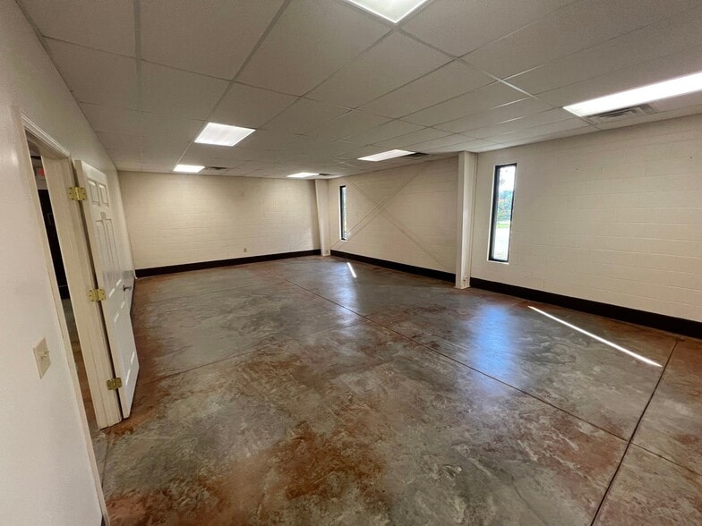 More Photos Of 4913 Adams Rd, Hixson Land For Lease