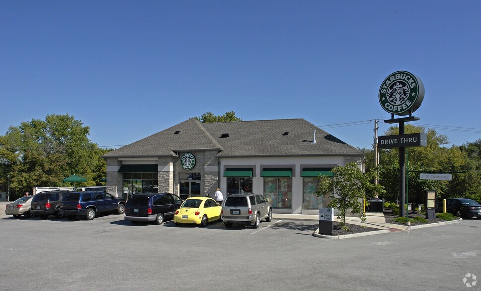 More Photos Of , Hazelwood Unknown For Sale