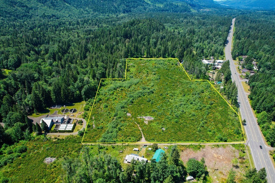 More Photos Of Arrah Wanna Blvd, Welches Land For Sale