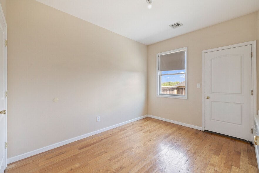 More Photos Of 342 Blauvelt Rd, Monsey Apartments For Sale