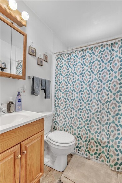 More Photos Of 70 McKinley Pkwy, Buffalo Multifamily For Sale