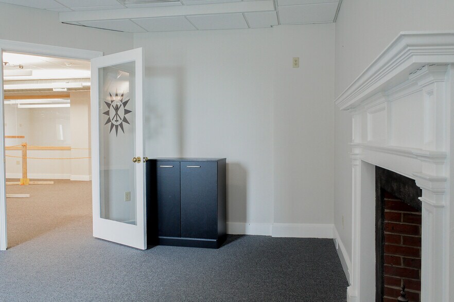 More Photos Of 188 Middle St, Portland Office For Lease