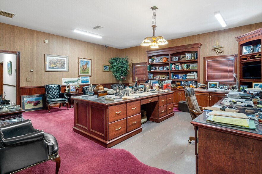 More Photos Of 62 Highway 40 W, Inglis Medical For Sale