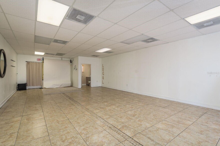 More Photos Of 36101-36177 U.S. Highway 19 N, Palm Harbor General Retail For Sale
