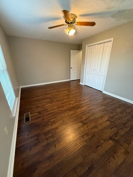 More Photos Of 315 S Posey Hill Rd, Mount Juliet Loft Creative Space For Sale