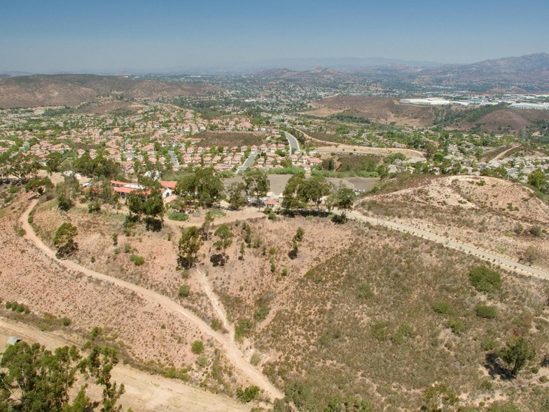 More Photos Of 11495 Cypress Canyon Rd, San Diego Land For Sale