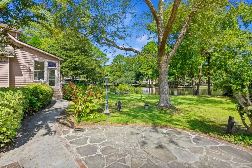 More Photos Of 3168 Stanyarne Dr, Charleston Multifamily For Sale