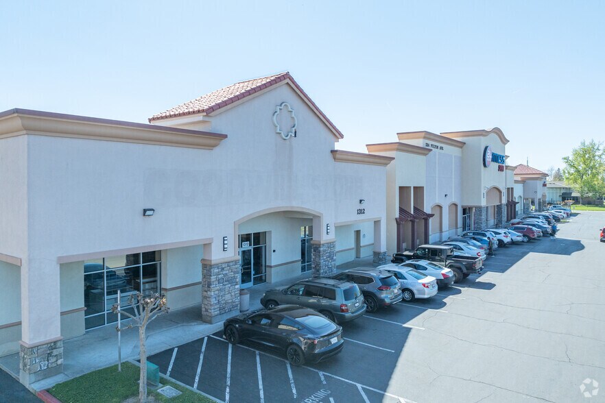 More Photos Of 1310-1354 Fulton Ave, Sacramento Unknown For Lease