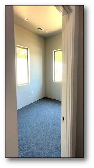 More Photos Of 6424 Colleyville Blvd, Colleyville Medical For Sale