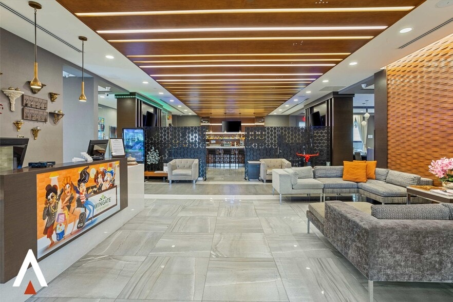 More Photos Of 3755 NW 78th Ave, Doral Hotel For Sale