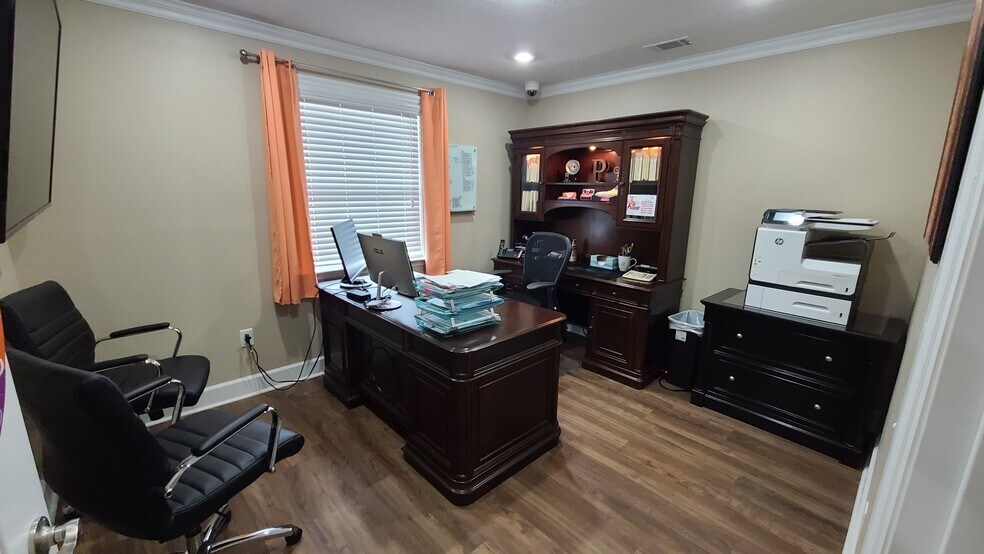 More Photos Of 234 Camilla Ave, Martinez Flex For Lease